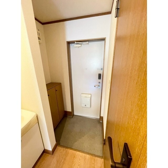 駒形駅 徒歩47分 1階の物件内観写真