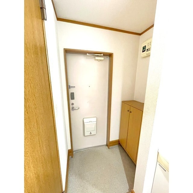 駒形駅 徒歩47分 1階の物件内観写真