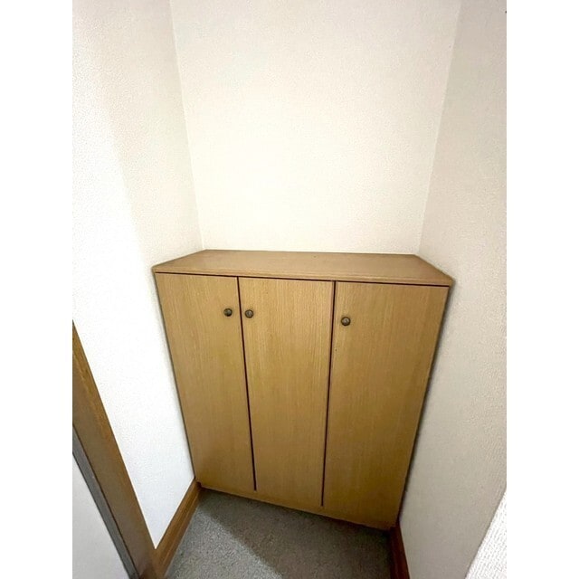 駒形駅 徒歩47分 1階の物件内観写真