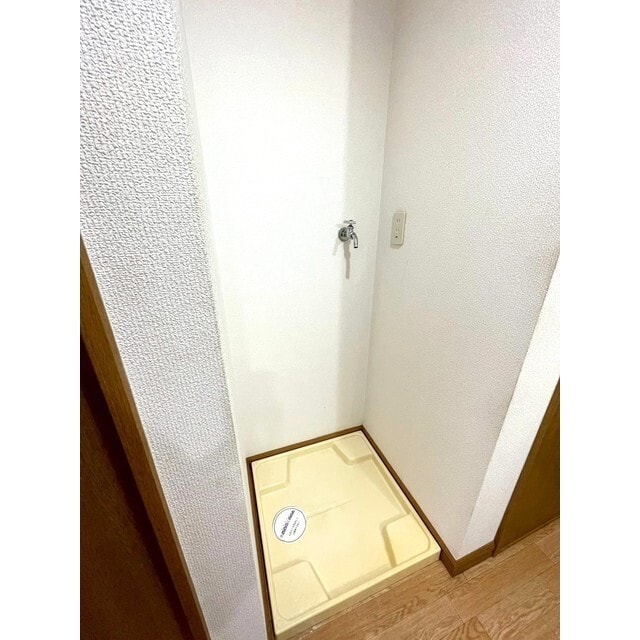 駒形駅 徒歩47分 1階の物件内観写真