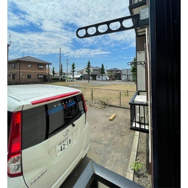 駒形駅 徒歩47分 1階の物件内観写真