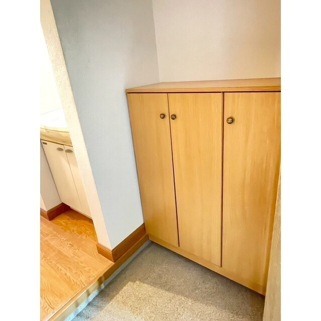 駒形駅 徒歩47分 1階の物件内観写真