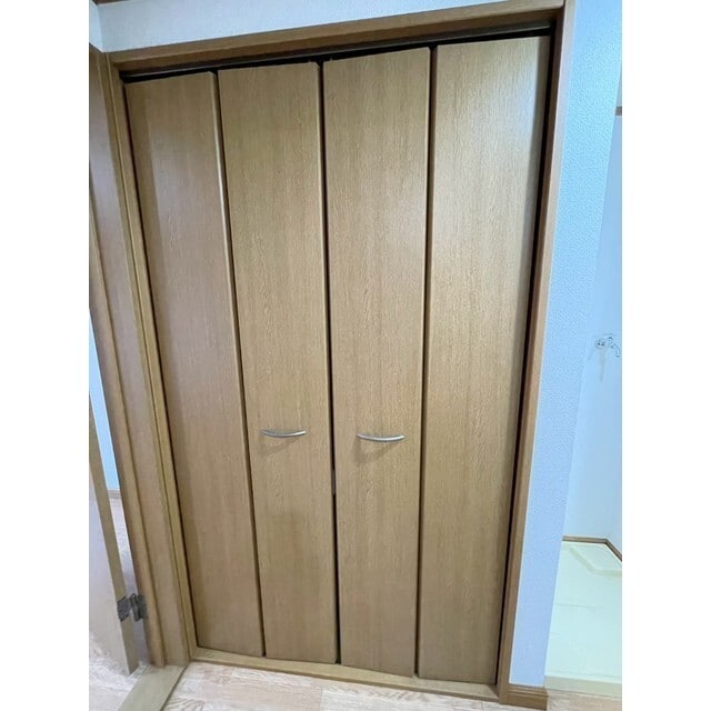 駒形駅 徒歩47分 1階の物件内観写真