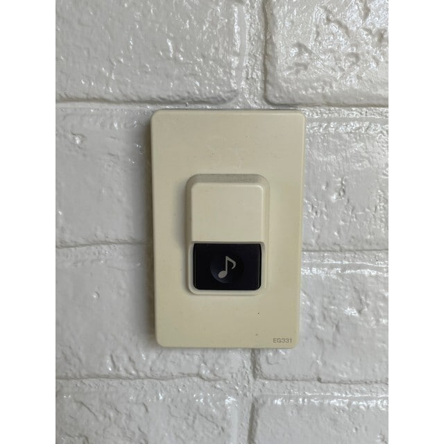 駒形駅 徒歩47分 1階の物件内観写真