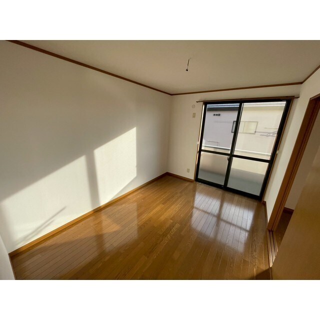 新伊勢崎駅 徒歩45分 2階の物件内観写真