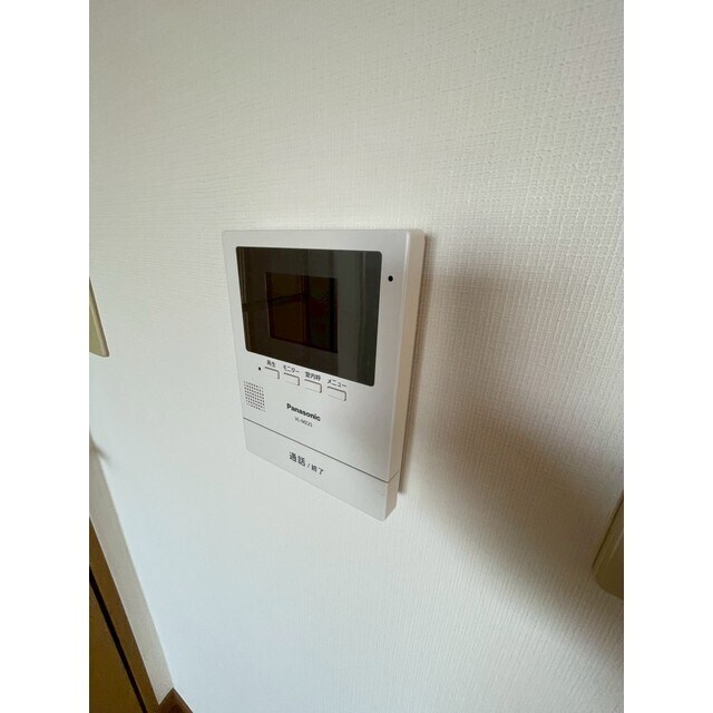 新伊勢崎駅 徒歩45分 2階の物件内観写真