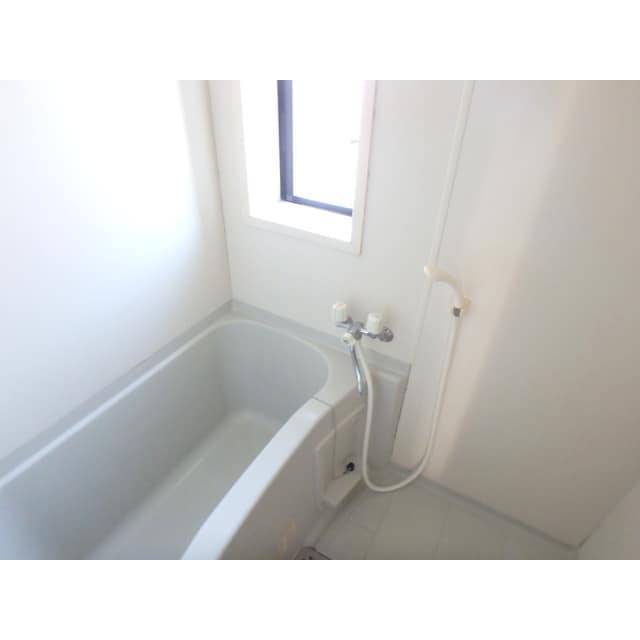 Ｓｉｎｃｅ２０００Ｂの物件内観写真