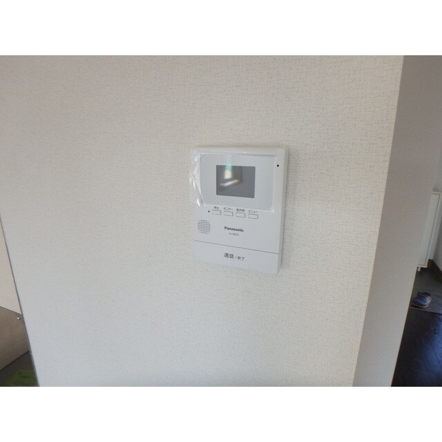 Ｓｉｎｃｅ２０００Ｂの物件内観写真