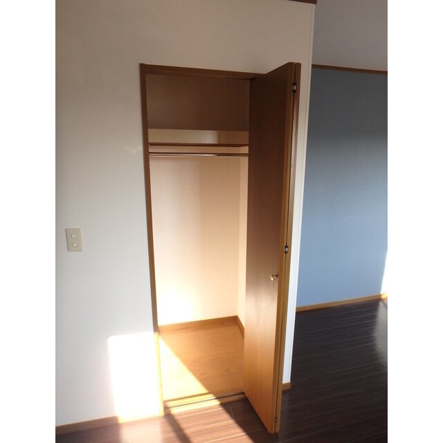 Ｓｉｎｃｅ２０００Ｂの物件内観写真