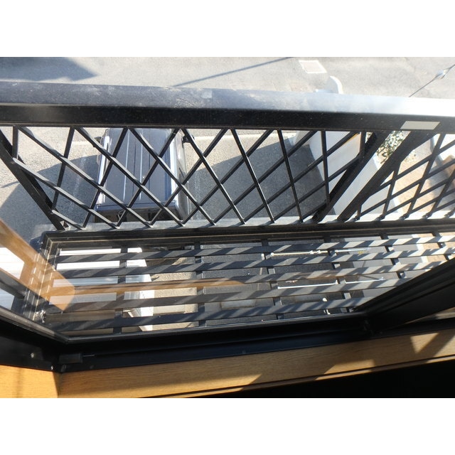 Ｓｉｎｃｅ２０００Ｂの物件内観写真