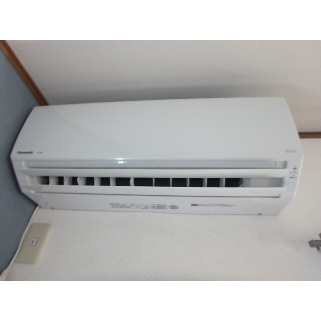 Ｓｉｎｃｅ２０００Ｂの物件内観写真