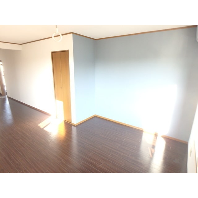 Ｓｉｎｃｅ２０００Ｂの物件内観写真