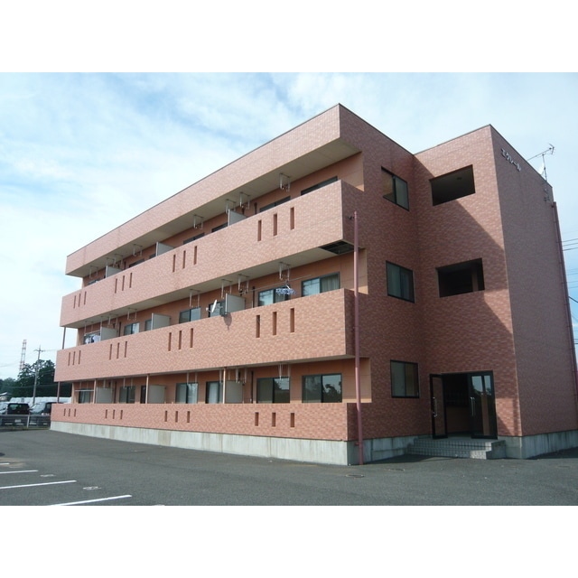 国定駅 徒歩50分の物件外観写真