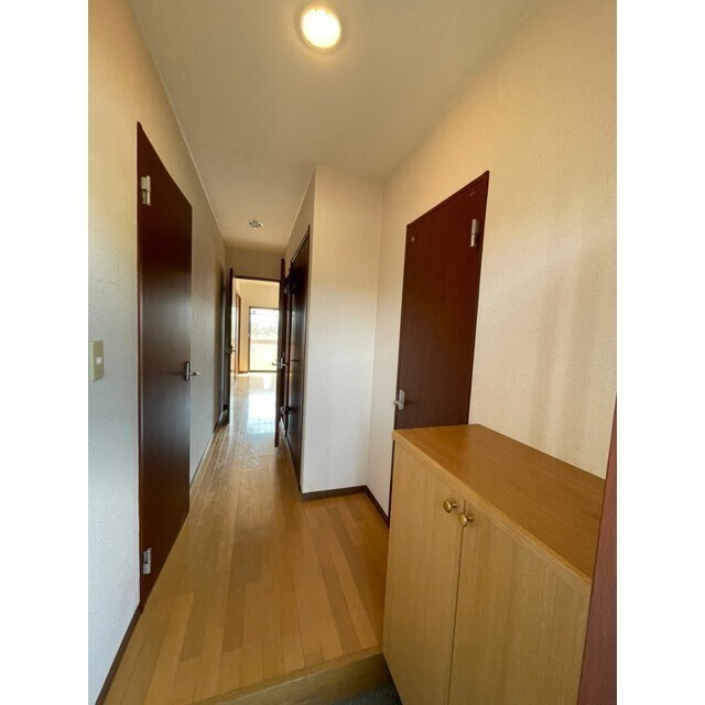 国定駅 徒歩50分 1階の物件内観写真