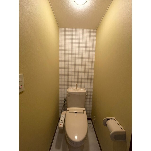 国定駅 徒歩50分 1階の物件内観写真