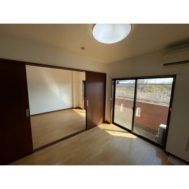 国定駅 徒歩50分 1階の物件内観写真