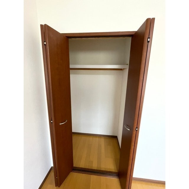 国定駅 徒歩50分 1階の物件内観写真