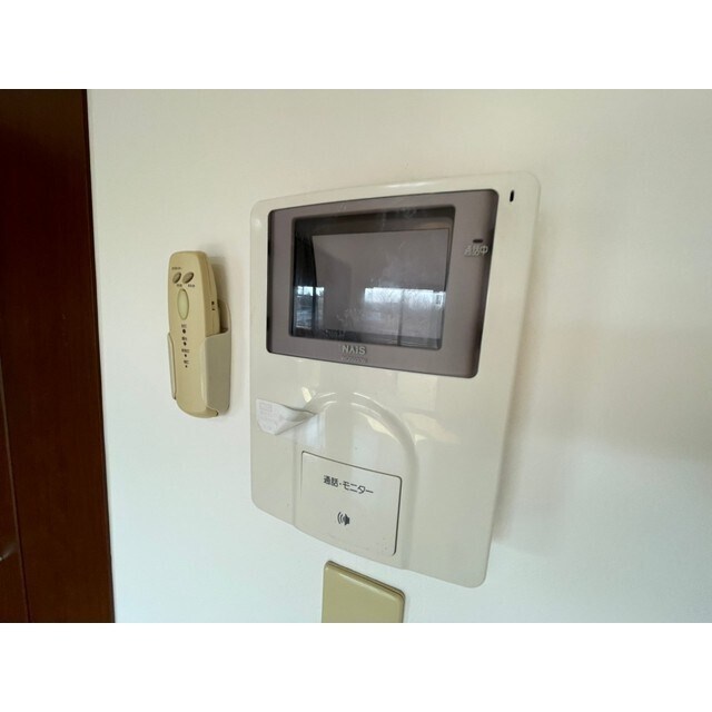 国定駅 徒歩50分 1階の物件内観写真