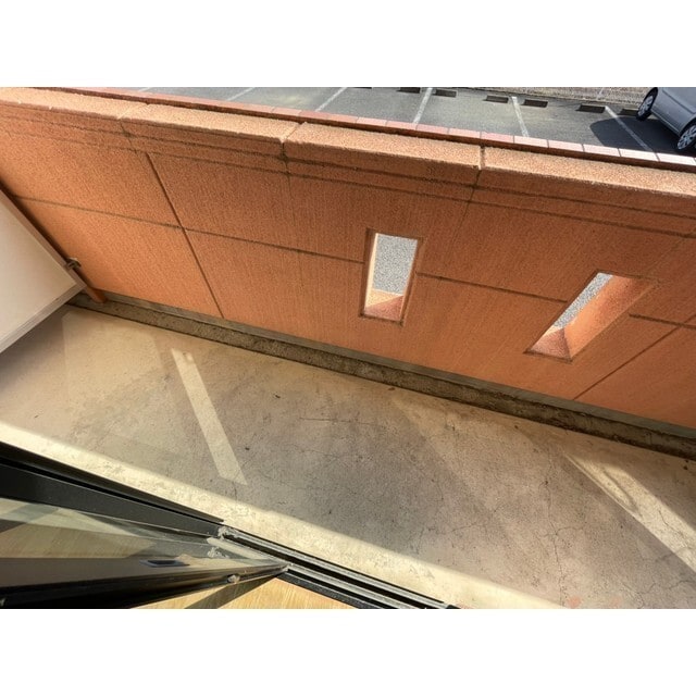 国定駅 徒歩50分 1階の物件内観写真