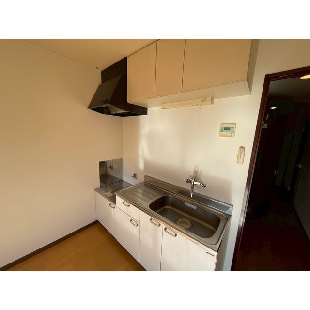 国定駅 徒歩50分 1階の物件内観写真