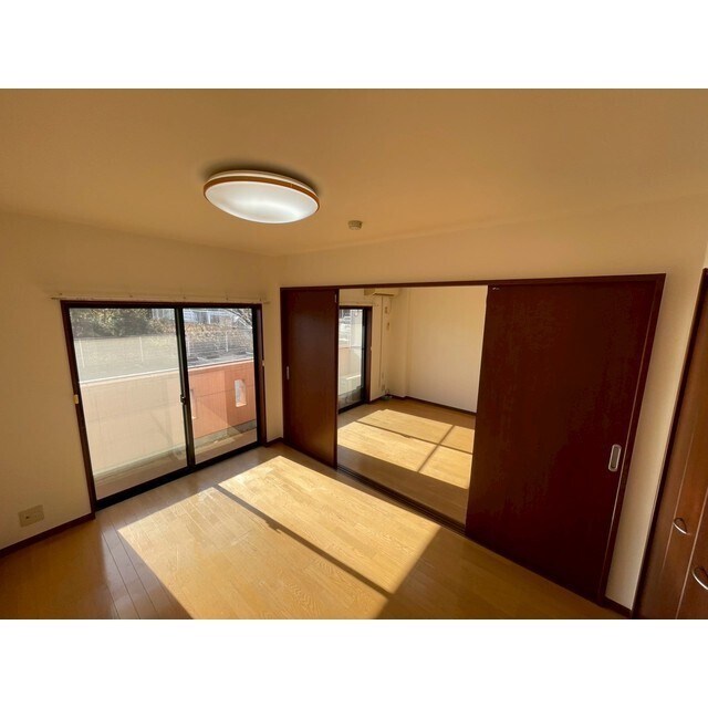 国定駅 徒歩50分 1階の物件内観写真