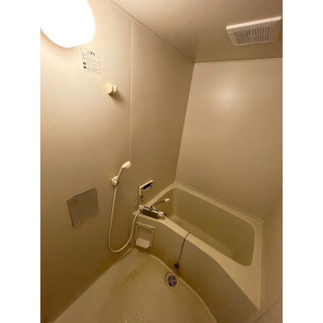 国定駅 徒歩50分 1階の物件内観写真