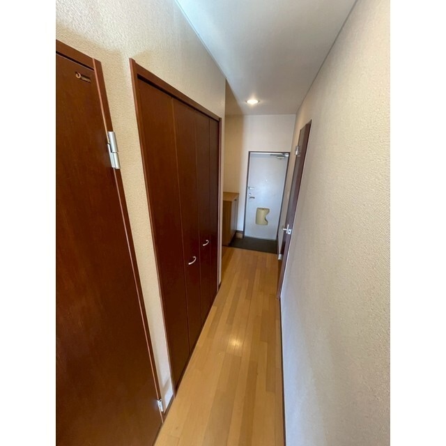 国定駅 徒歩50分 1階の物件内観写真