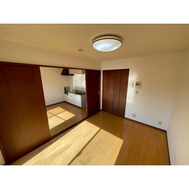 国定駅 徒歩50分 1階の物件内観写真