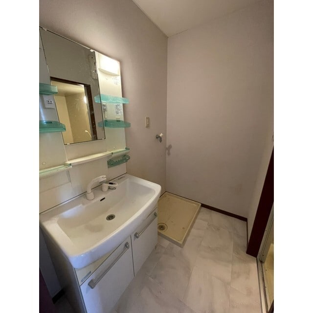 国定駅 徒歩50分 1階の物件内観写真