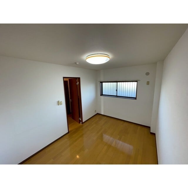 国定駅 徒歩50分 1階の物件内観写真