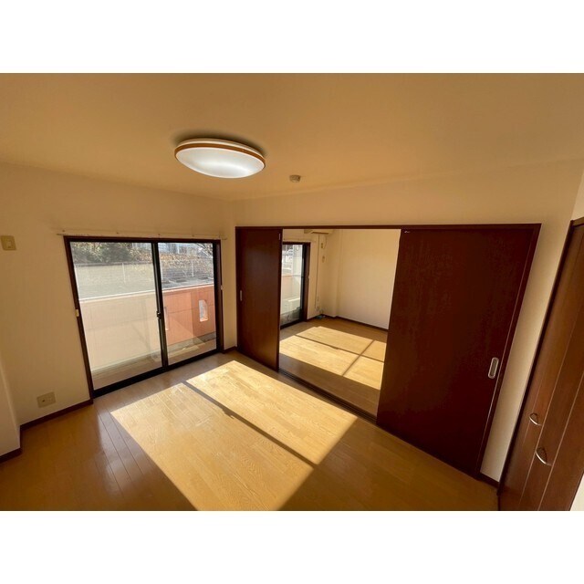 国定駅 徒歩50分 1階の物件内観写真