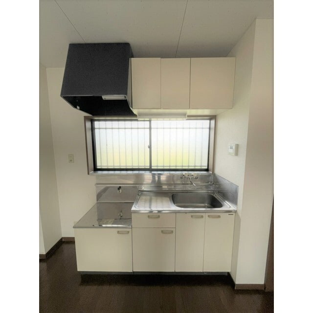 エディフィスⅠの物件内観写真