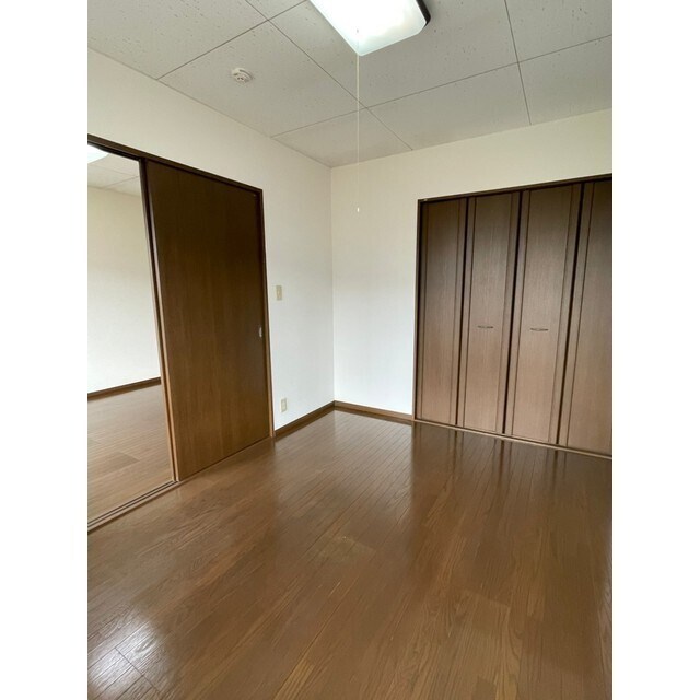 エディフィスⅠの物件内観写真