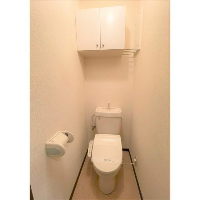 エディフィスⅠの物件内観写真