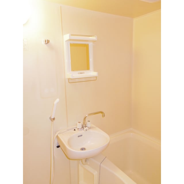 エディフィスⅠの物件内観写真