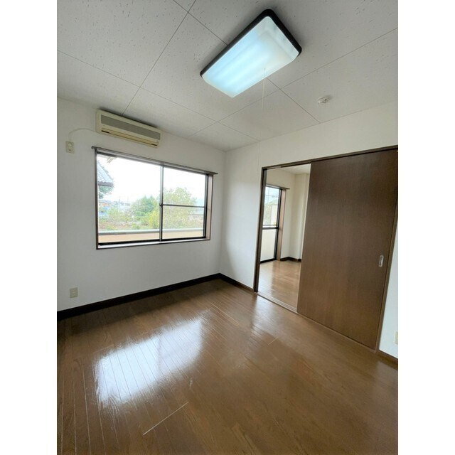 エディフィスⅠの物件内観写真