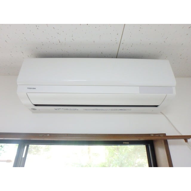 エディフィスⅡの物件内観写真