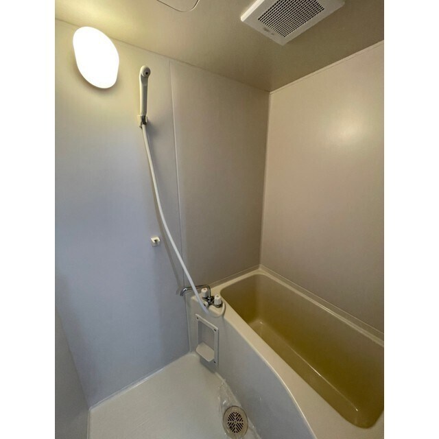 コンパートメントＷクエストⅠの物件内観写真