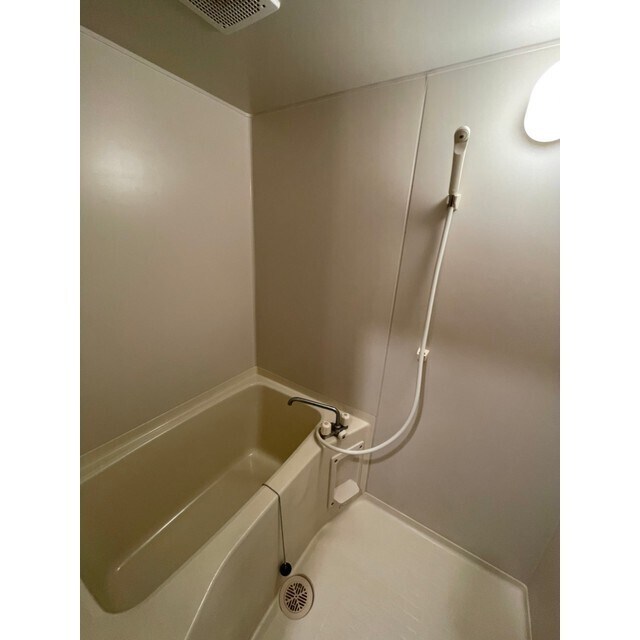 コンパートメントＷクエストⅠの物件内観写真