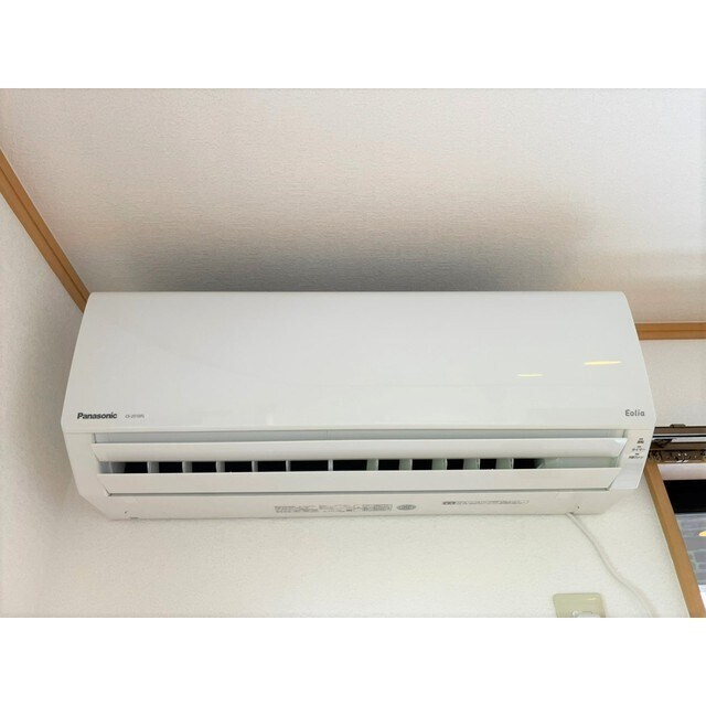 コンパートメントＷクエストⅠの物件内観写真