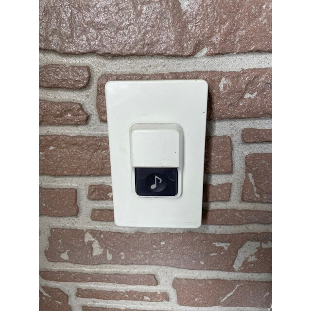 コンパートメントＷクエストⅠの物件内観写真