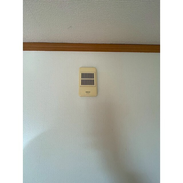 コンパートメントＷクエストⅠの物件内観写真