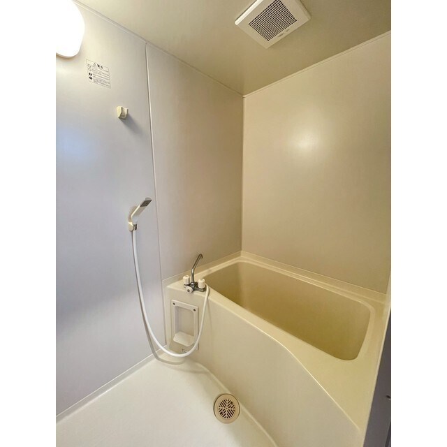 岩宿駅 徒歩37分 2階の物件内観写真