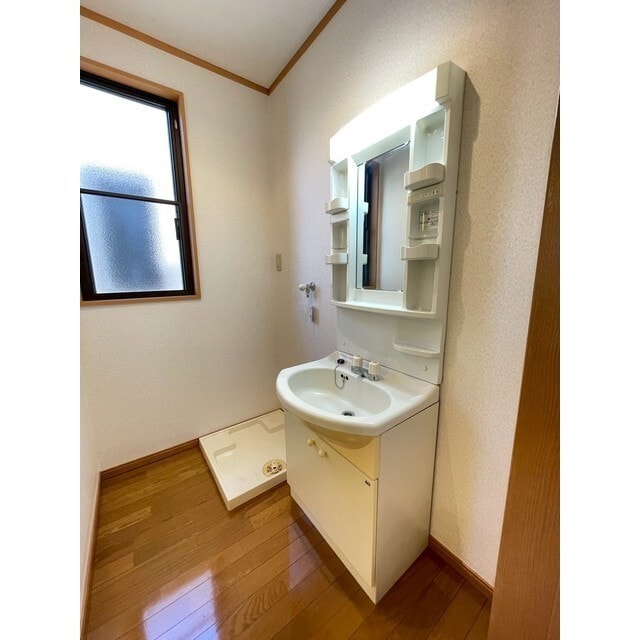 岩宿駅 徒歩37分 2階の物件内観写真