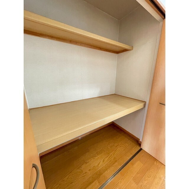 岩宿駅 徒歩37分 2階の物件内観写真