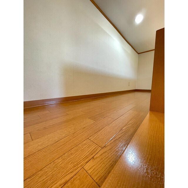 岩宿駅 徒歩37分 2階の物件内観写真