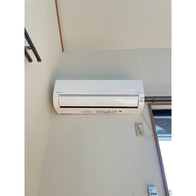 岩宿駅 徒歩37分 2階の物件内観写真