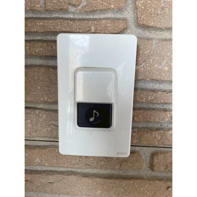 岩宿駅 徒歩37分 2階の物件内観写真