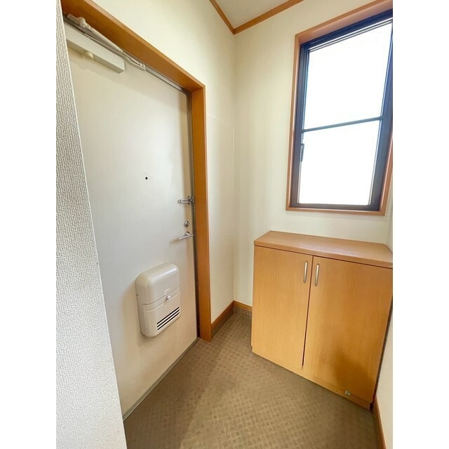 岩宿駅 徒歩37分 2階の物件内観写真