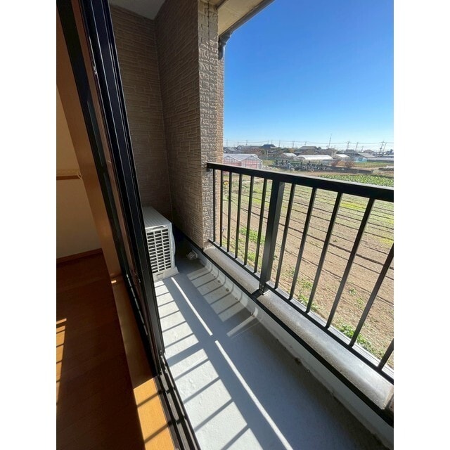 岩宿駅 徒歩37分 2階の物件内観写真